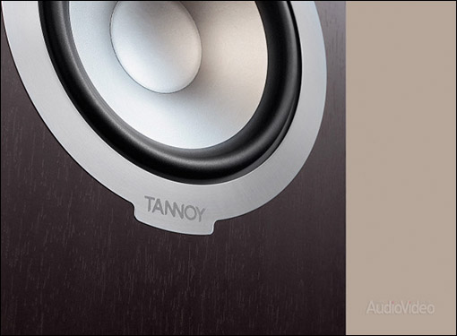 denon-tannoy-9-640x470 copy.jpg denon-tannoy-9-640x470 copy.jpg